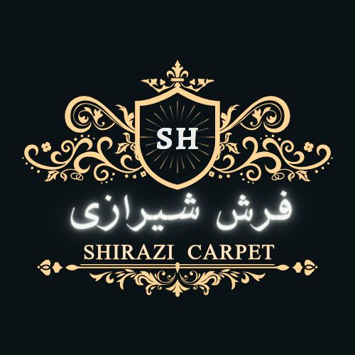 فرش شیرازی